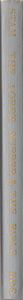 The Lord's Supper And The Bible (With Scripture Passages For One Hundred Homilies For The Communion Service)