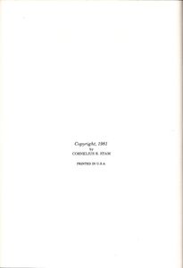 The Lord's Supper And The Bible (With Scripture Passages For One Hundred Homilies For The Communion Service)