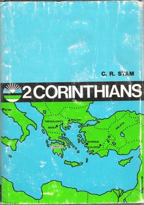 2 Corinthians