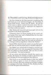 2 Corinthians