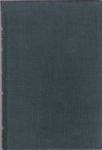Thessalonians