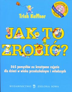 Jak To Zrobić?
