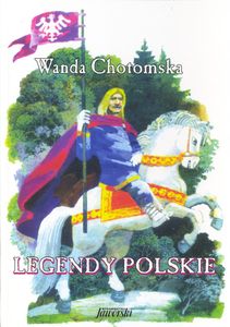 Legendy Polskie