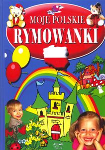 Moje Polskie Rymowanki