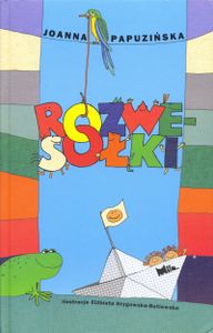 Rozwesołki