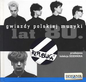 Republika