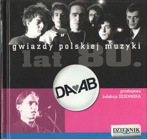 Daab