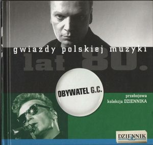 Obywatel G.C.