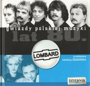 Lombard