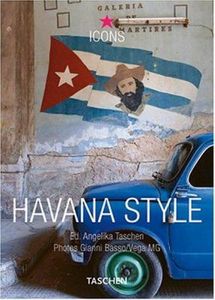Havana Style