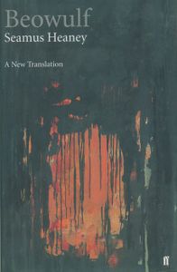 Beowulf: A New Translation