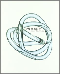 Force Fields: Phases of the Kinetic