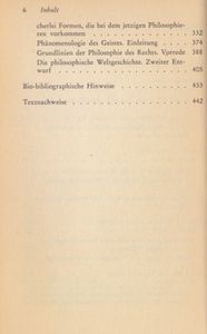 Deutscher Idealismus