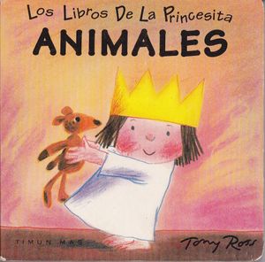 Animales