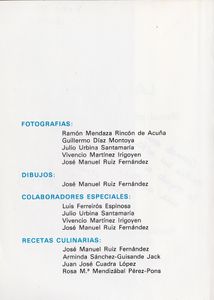 Las Setas. Manual Práctico Para El Aficionado