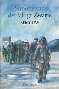 Zwarte Sneeuw