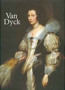 Van Dyck 1599 - 1641