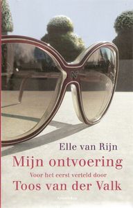 Mijn Ontvoering