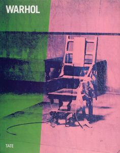 Warhol