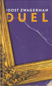 Duel