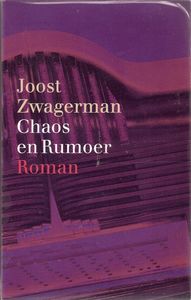 Chaos En Rumoer