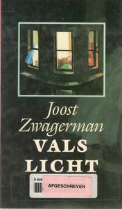 Vals Licht