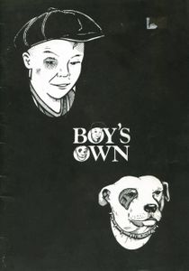 Boy's Own