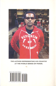The Noble Hustle