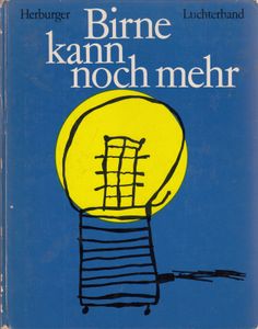 Birne kann noch mehr - Sechsundzwanzig Abenteuergeschichten für Kinder