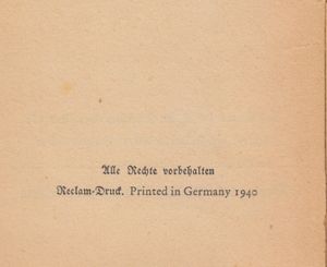 Vom Geheimnis des Geistes - Eine Auswahl aus den Schriften des Jakob Böhme