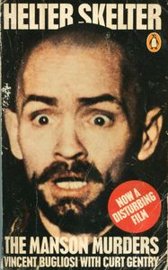 Helter Skelter: The Manson Murders