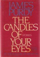 The Candles Of Your Eyes