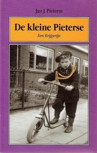 De Kleine Pieterse