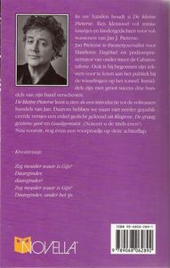 De Kleine Pieterse