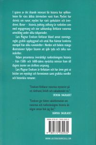 Runor - Historia, Tydning, Tolkning