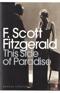 This Side of Paradise