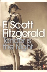 Tender Is the Night