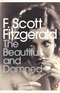The Beautiful and Damned
