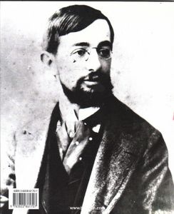 Henri de Toulouse-Lautrec 1864 - 1901