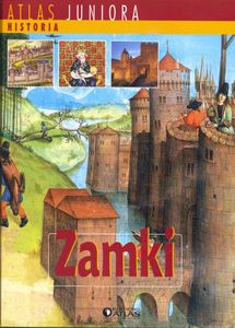 Zamki