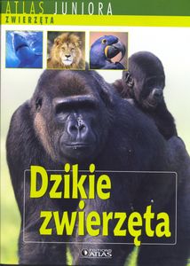 Dzikie Zwierzęta