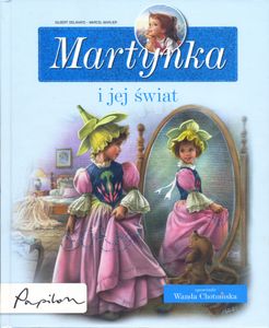 Martynka I Jej Świat