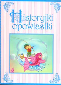 Historyjki I Opowiastki