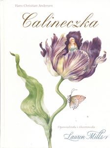 Calineczka