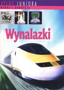 Wynalazki