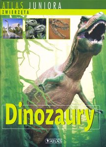 Dinozaury