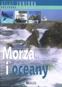 Morza I Oceany