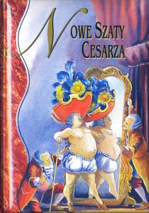 Nowe Szaty Cesarza