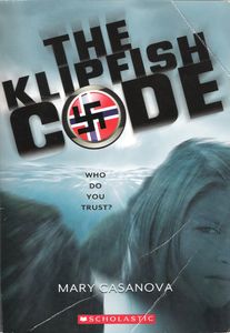 The Klipfish Code