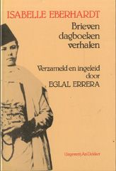 Zeven jaren uit het leven van een vrouw. Brieven, dagboeken, verhalen